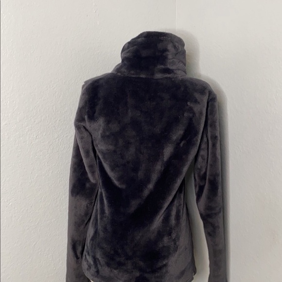 Bench jacket - Picture 4 of 8